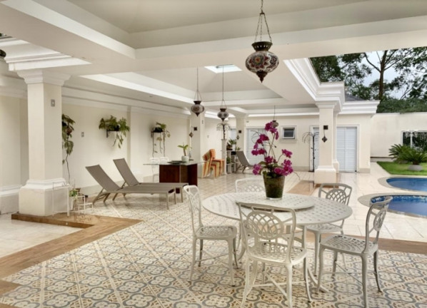 Imagem Sobrado com 7 Quartos à Venda, 1.400 m² em Residencial Euroville - Carapicuíba Imagem Sobrado com 7 Quartos à Venda, 1.400 m² em Residencial Euroville - Carapicuíba