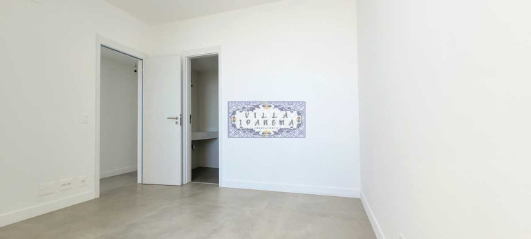 Imagem Apartamento com 3 Quartos à Venda, 147 m² em Flamengo - Rio De Janeiro Imagem Apartamento com 3 Quartos à Venda, 147 m² em Flamengo - Rio De Janeiro