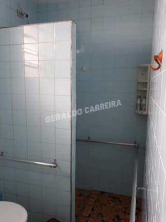 Imagem Casa com 3 Quartos à Venda, 280 m² em Jardim Boa Vista (zona Sul) - São Paulo