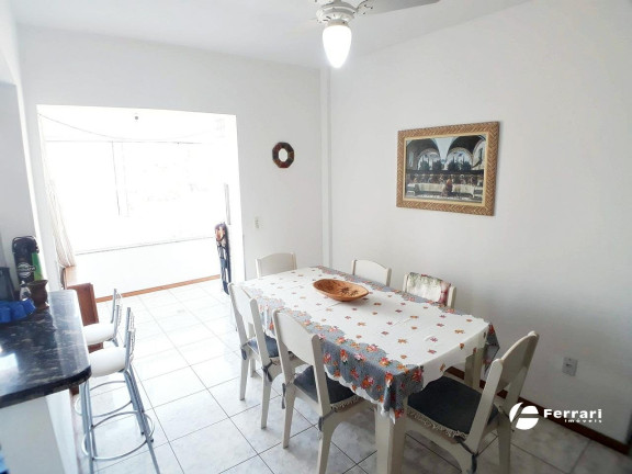 Imagem Apartamento com 1 Quarto à Venda, 73 m² em Zona Nova - Capao Da Canoa Imagem Apartamento com 1 Quarto à Venda, 73 m² em Zona Nova - Capao Da Canoa