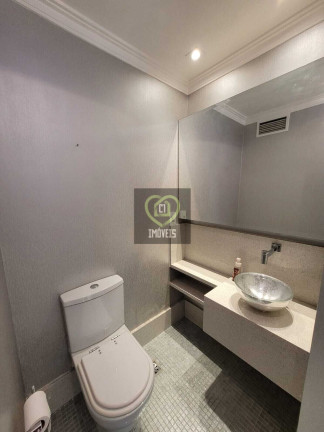 Imagem Apartamento com 3 Quartos para Alugar, 96 m² em Pompeia - São Paulo Imagem Apartamento com 3 Quartos para Alugar, 96 m² em Pompeia - São Paulo