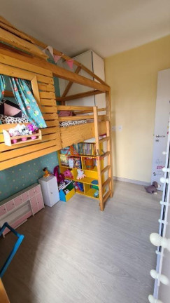 Imagem Apartamento com 2 Quartos à Venda, 66 m² em Vila Suzana - São Paulo Imagem Apartamento com 2 Quartos à Venda, 66 m² em Vila Suzana - São Paulo