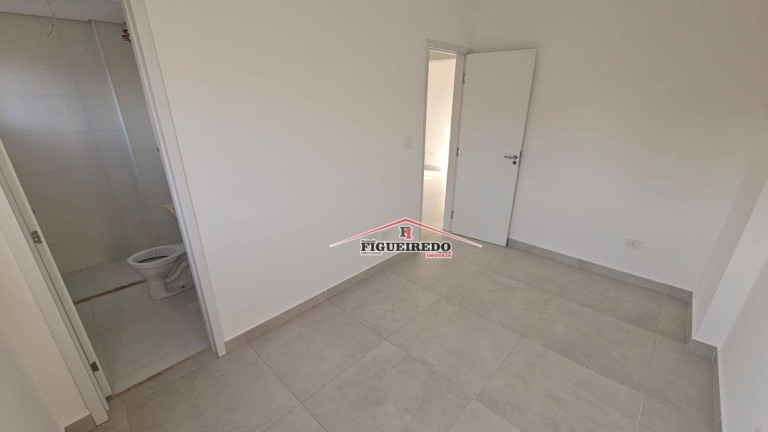 Imagem Apartamento com 2 Quartos à Venda, 80 m² em Tupi - Praia Grande Imagem Apartamento com 2 Quartos à Venda, 80 m² em Tupi - Praia Grande