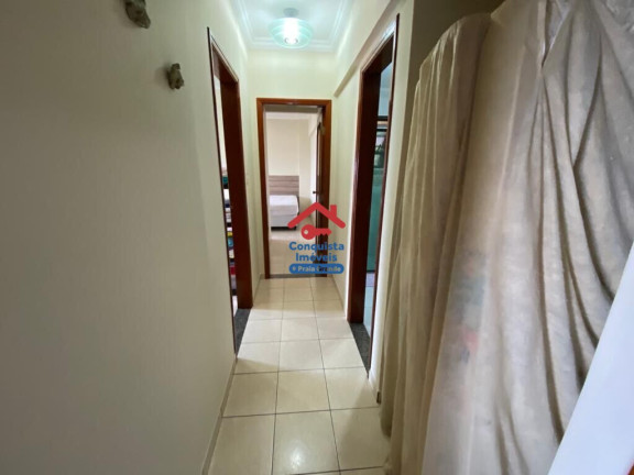 Imagem Apartamento com 2 Quartos à Venda, 121 m² em Caiçara - Praia Grande Imagem Apartamento com 2 Quartos à Venda, 121 m² em Caiçara - Praia Grande