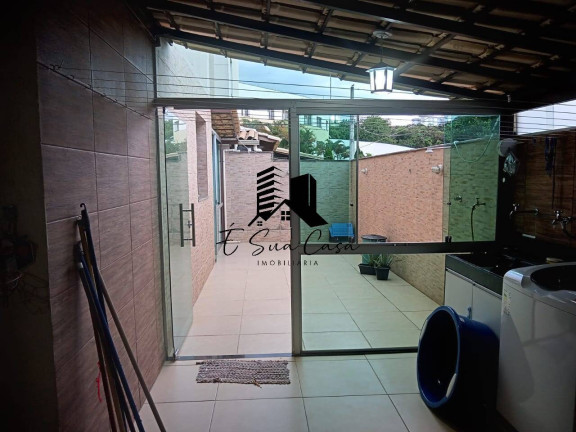 Imagem Apartamento com 2 Quartos à Venda, 115 m² em Nacional - Contagem Imagem Apartamento com 2 Quartos à Venda, 115 m² em Nacional - Contagem