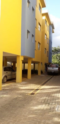 Imagem Apartamento com 2 Quartos à Venda, 86 m² em Praia Da Maranduba - Ubatuba Imagem Apartamento com 2 Quartos à Venda, 86 m² em Praia Da Maranduba - Ubatuba