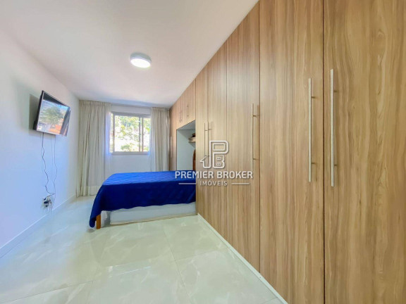 Imagem Apartamento com 2 Quartos para Alugar, 94 m² em Tijuca - Teresópolis Imagem Apartamento com 2 Quartos para Alugar, 94 m² em Tijuca - Teresópolis