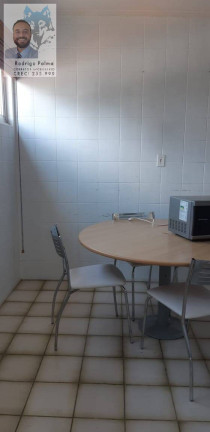 Imagem Apartamento com 3 Quartos à Venda, 118 m² em Jardim São Dimas - São José Dos Campos