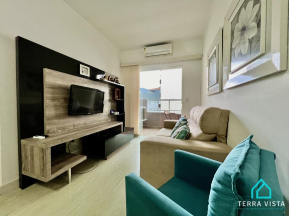 Imagem Apartamento com 3 Quartos à Venda, 75 m² Imagem Apartamento com 3 Quartos à Venda, 75 m²