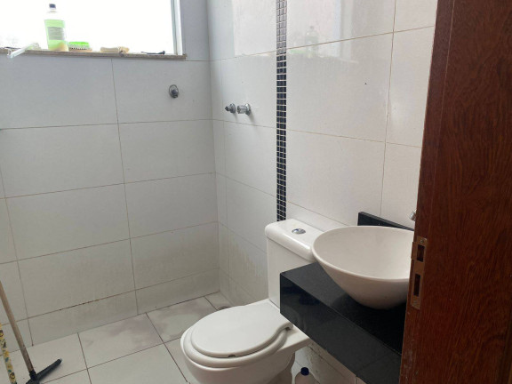 Imagem Casa de Condomínio com 3 Quartos à Venda, em Jardim Golden Park Residencial - Sorocaba Imagem Casa de Condomínio com 3 Quartos à Venda, em Jardim Golden Park Residencial - Sorocaba