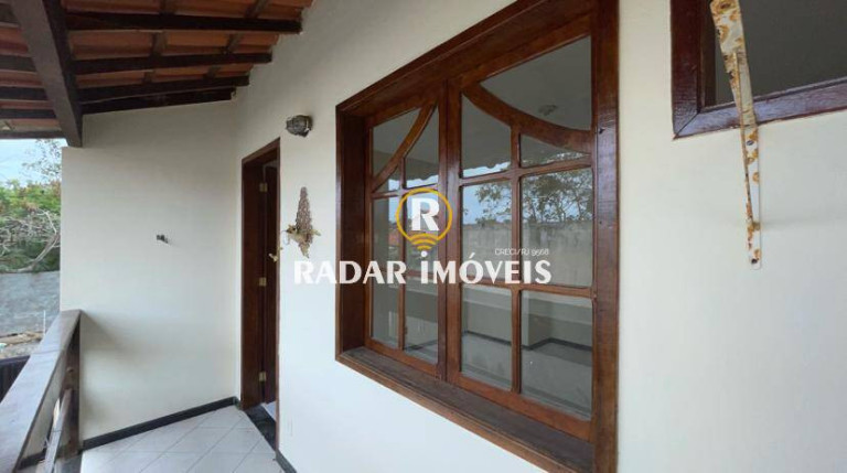 Imagem Casa com 2 Quartos à Venda, 79 m² em Palmeiras - Cabo Frio Imagem Casa com 2 Quartos à Venda, 79 m² em Palmeiras - Cabo Frio