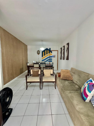 Imagem Apartamento com 3 Quartos à Venda, 80 m² em Boa Viagem - Recife