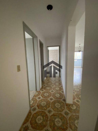 Imagem Apartamento com 4 Quartos à Venda, 148 m² em Janga - Paulista Imagem Apartamento com 4 Quartos à Venda, 148 m² em Janga - Paulista