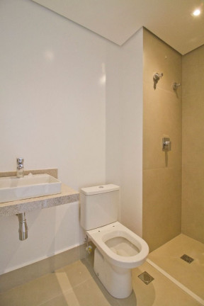 Imagem Apartamento com 1 Quarto à Venda, 34 m² em Jardim Paulista - São Paulo Imagem Apartamento com 1 Quarto à Venda, 34 m² em Jardim Paulista - São Paulo