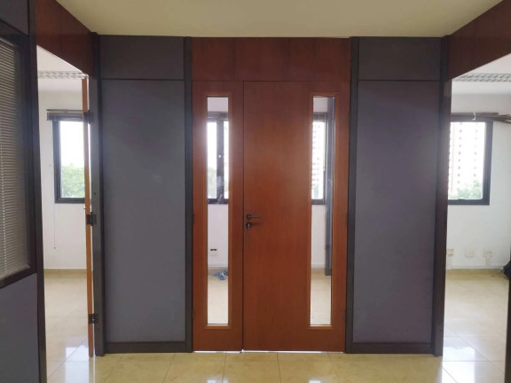 Imagem Ponto Comercial à Venda, 47 m² em Saúde - São Paulo