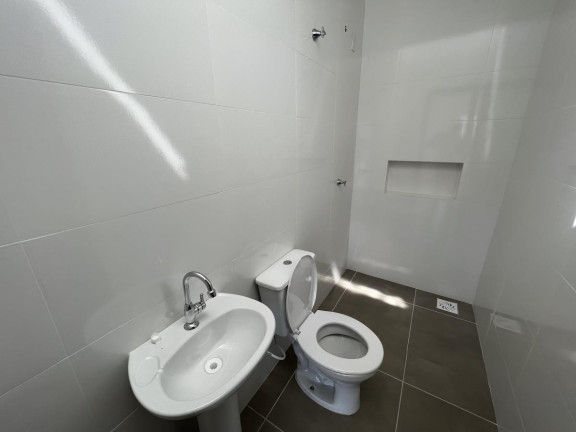 Imagem Casa com 2 Quartos à Venda, 92 m² em São João Do Rio Vermelho - Florianópolis Imagem Casa com 2 Quartos à Venda, 92 m² em São João Do Rio Vermelho - Florianópolis