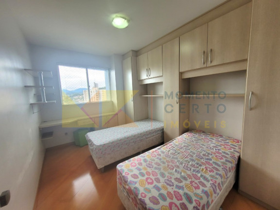 Imagem Apartamento com 2 Quartos à Venda, 123 m² em Vila Nova - Blumenau Imagem Apartamento com 2 Quartos à Venda, 123 m² em Vila Nova - Blumenau