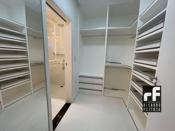 Imagem Casa com 4 Quartos à Venda, 11 m² em Arapiraca