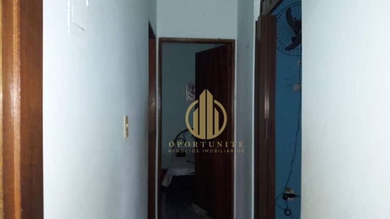 Imagem Casa com 3 Quartos à Venda, 158 m² em Ipiranga - Ribeirão Preto Imagem Casa com 3 Quartos à Venda, 158 m² em Ipiranga - Ribeirão Preto