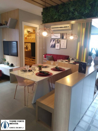 Imagem Apartamento com 2 Quartos à Venda, 41 m² em Penha - São Paulo Imagem Apartamento com 2 Quartos à Venda, 41 m² em Penha - São Paulo