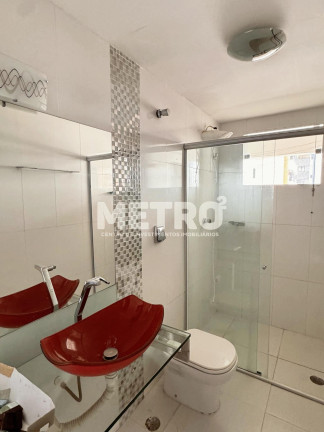 Imagem Apartamento com 2 Quartos à Venda, em Centro - Petrolina Imagem Apartamento com 2 Quartos à Venda, em Centro - Petrolina