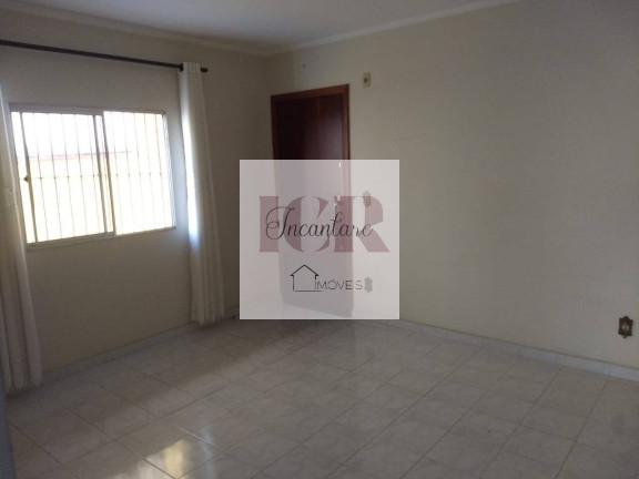 Imagem Apartamento com 2 Quartos para Alugar, 75 m² em Vila São Caetano - Sorocaba Imagem Apartamento com 2 Quartos para Alugar, 75 m² em Vila São Caetano - Sorocaba