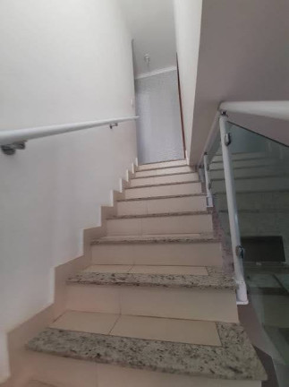 Imagem Sobrado com 3 Quartos à Venda, 140 m² em Portais (polvilho) - Cajamar