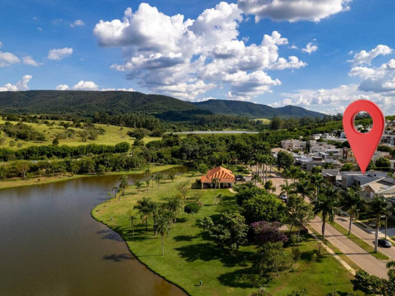 Imagem Casa de Condomínio com 5 Quartos à Venda, 620 m² em Medeiros - Jundiaí Imagem Casa de Condomínio com 5 Quartos à Venda, 620 m² em Medeiros - Jundiaí