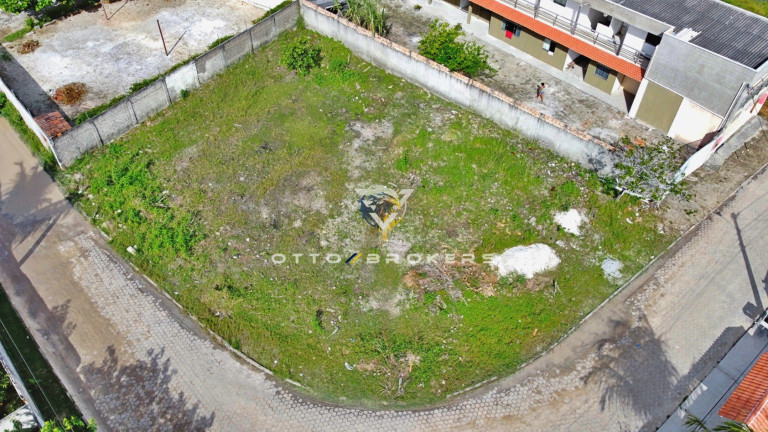 Imagem Terreno à Venda, 825 m² em Morada Do Atlântico - Santa Cruz Cabrália Imagem Terreno à Venda, 825 m² em Morada Do Atlântico - Santa Cruz Cabrália