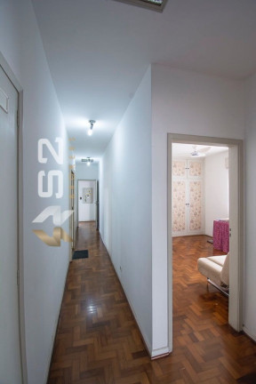 Imagem Casa com 4 Quartos à Venda, 250 m² em Vila Hamburguesa - São Paulo Imagem Casa com 4 Quartos à Venda, 250 m² em Vila Hamburguesa - São Paulo