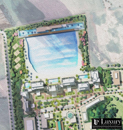 Imagem Apartamento com 3 Quartos à Venda, 425 m² em Fazenda Boa Vista - Porto Feliz Imagem Apartamento com 3 Quartos à Venda, 425 m² em Fazenda Boa Vista - Porto Feliz