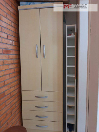 Imagem Apartamento para Alugar, em Capão Da Canoa Imagem Apartamento para Alugar, em Capão Da Canoa