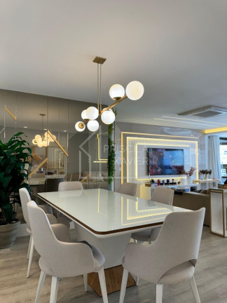 Imagem Apartamento com 3 Quartos à Venda, 150 m² em Praia Da Costa - Vila Velha