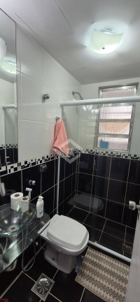 Imagem Apartamento com 2 Quartos à Venda, 70 m² em Tijuca - Rio De Janeiro Imagem Apartamento com 2 Quartos à Venda, 70 m² em Tijuca - Rio De Janeiro