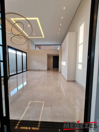 Imagem Casa de Condomínio com 3 Quartos à Venda, 800 m² em Jardim Do Bosque - Leme Imagem Casa de Condomínio com 3 Quartos à Venda, 800 m² em Jardim Do Bosque - Leme