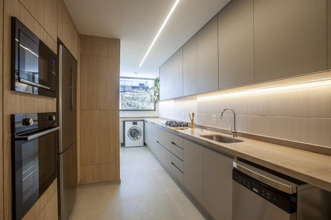 Imagem Apartamento com 3 Quartos à Venda, 112 m² em Ingá - Niterói