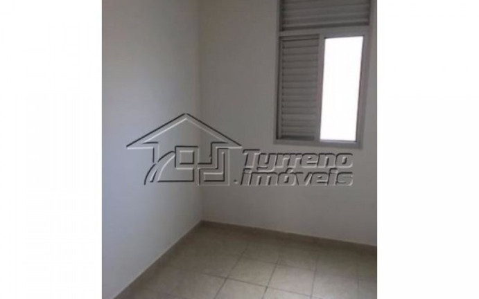 Imagem Apartamento com 2 Quartos à Venda, 59 m² em Jardim Satélite - São José Dos Campos Imagem Apartamento com 2 Quartos à Venda, 59 m² em Jardim Satélite - São José Dos Campos