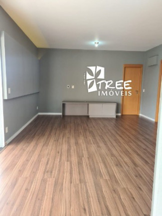 Imagem Apartamento com 3 Quartos à Venda, 192 m² em Jardim Limoeiro - Arujá