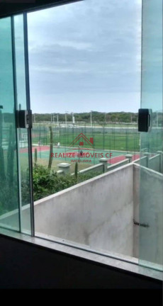 Imagem Casa com 1 Quarto à Venda, 120 m² em Guriri - Cabo Frio Imagem Casa com 1 Quarto à Venda, 120 m² em Guriri - Cabo Frio