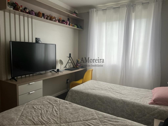 Imagem Imóvel com 3 Quartos à Venda, 160 m² em Centro - Jundiaí