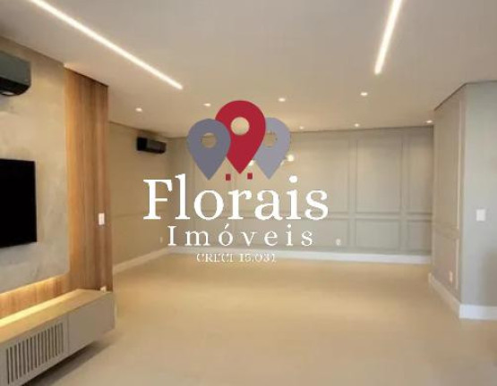 Imagem Apartamento com 3 Quartos à Venda, 132 m² em Jardim Aclimação - Cuiabá Imagem Apartamento com 3 Quartos à Venda, 132 m² em Jardim Aclimação - Cuiabá