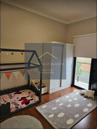 Imagem Casa de Condomínio com 3 Quartos à Venda, 145 m² em Condomínio Reserva Ipanema - Sorocaba