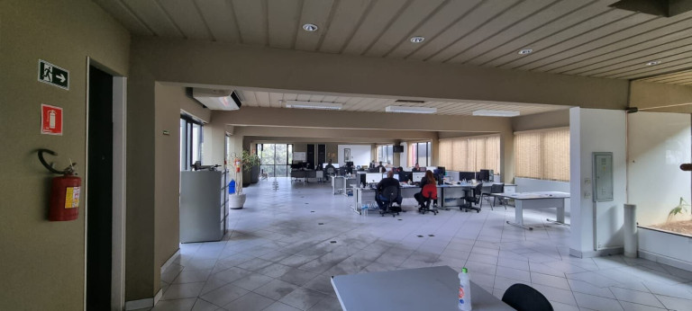 Imagem Imóvel Comercial à Venda, 3.346 m² em Planalto - São Bernardo Do Campo Imagem Imóvel Comercial à Venda, 3.346 m² em Planalto - São Bernardo Do Campo