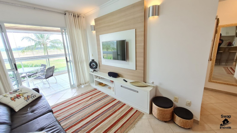 Imagem Apartamento com 3 Quartos à Venda, 144 m² em Riviera - Bertioga Imagem Apartamento com 3 Quartos à Venda, 144 m² em Riviera - Bertioga