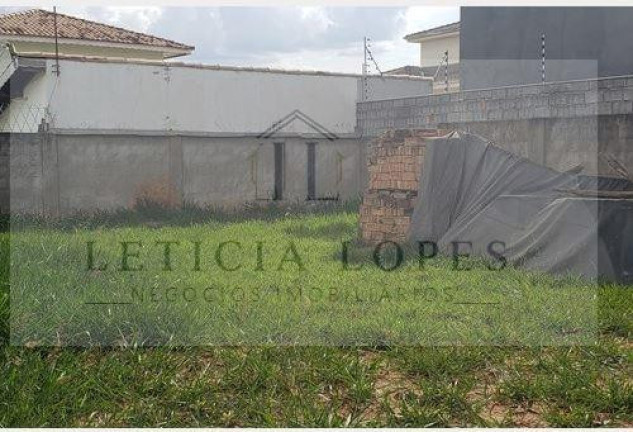 Imagem Terreno à Venda, 350 m² em Medeiros - Jundiaí Imagem Terreno à Venda, 350 m² em Medeiros - Jundiaí