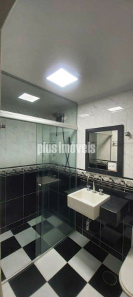 Imagem Apartamento com 3 Quartos para Alugar, 128 m² em Jardim Paulista - São Paulo Imagem Apartamento com 3 Quartos para Alugar, 128 m² em Jardim Paulista - São Paulo