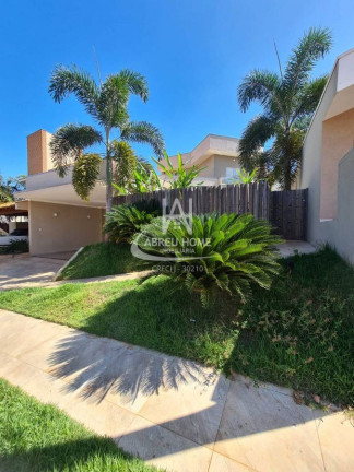 Imagem Casa com 3 Quartos à Venda, Imagem Casa com 3 Quartos à Venda,