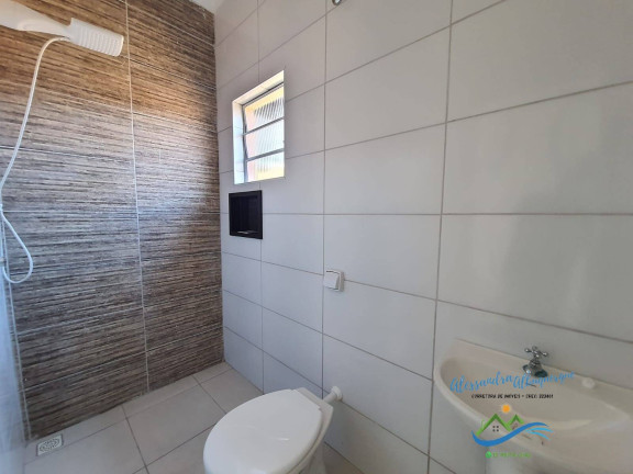 Imagem Casa com 2 Quartos à Venda, 72 m² em Jd Suarão - Itanhaém Imagem Casa com 2 Quartos à Venda, 72 m² em Jd Suarão - Itanhaém