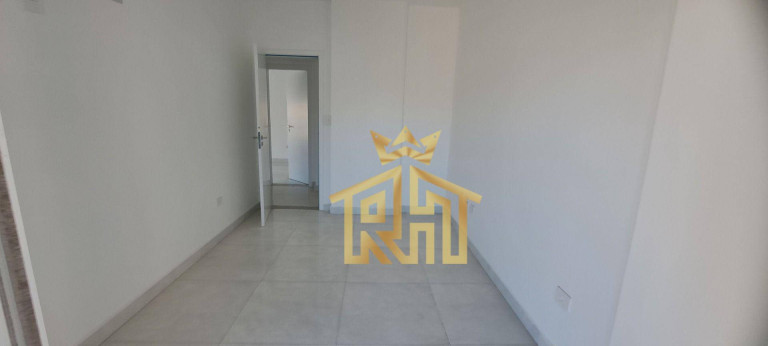 Imagem Apartamento com 3 Quartos à Venda, 134 m² em Canto Do Forte - Praia Grande Imagem Apartamento com 3 Quartos à Venda, 134 m² em Canto Do Forte - Praia Grande