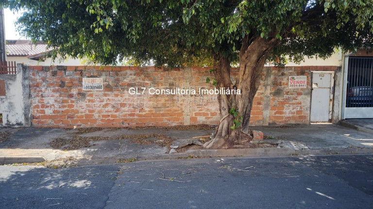 Imagem Terreno à Venda, 250 m² em Vila Rubens - Indaiatuba Imagem Terreno à Venda, 250 m² em Vila Rubens - Indaiatuba